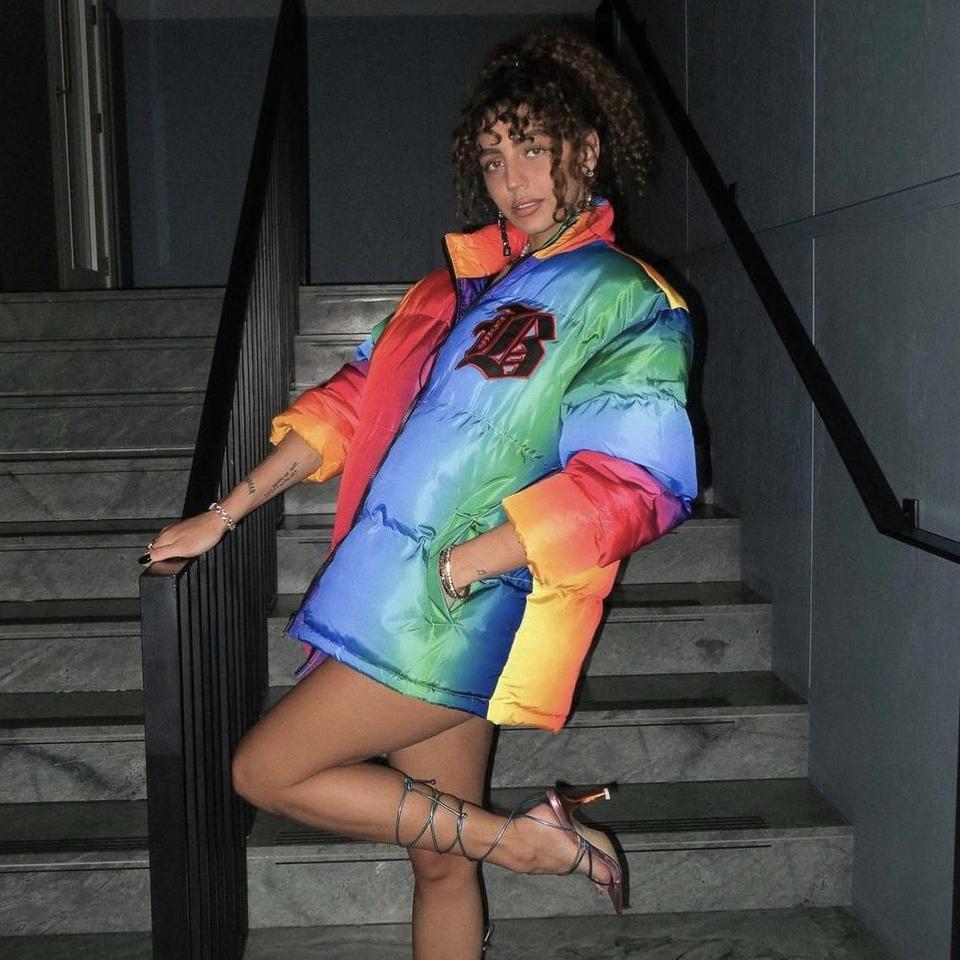 Rare Vintage Vivienne Westwood x Sock Shop 1992 | Depop