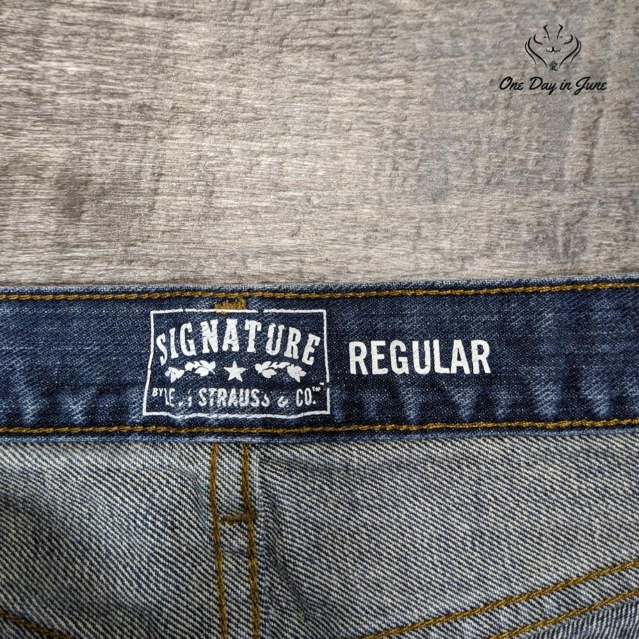 American Experience Riveted The History Of Jeans Season 34
