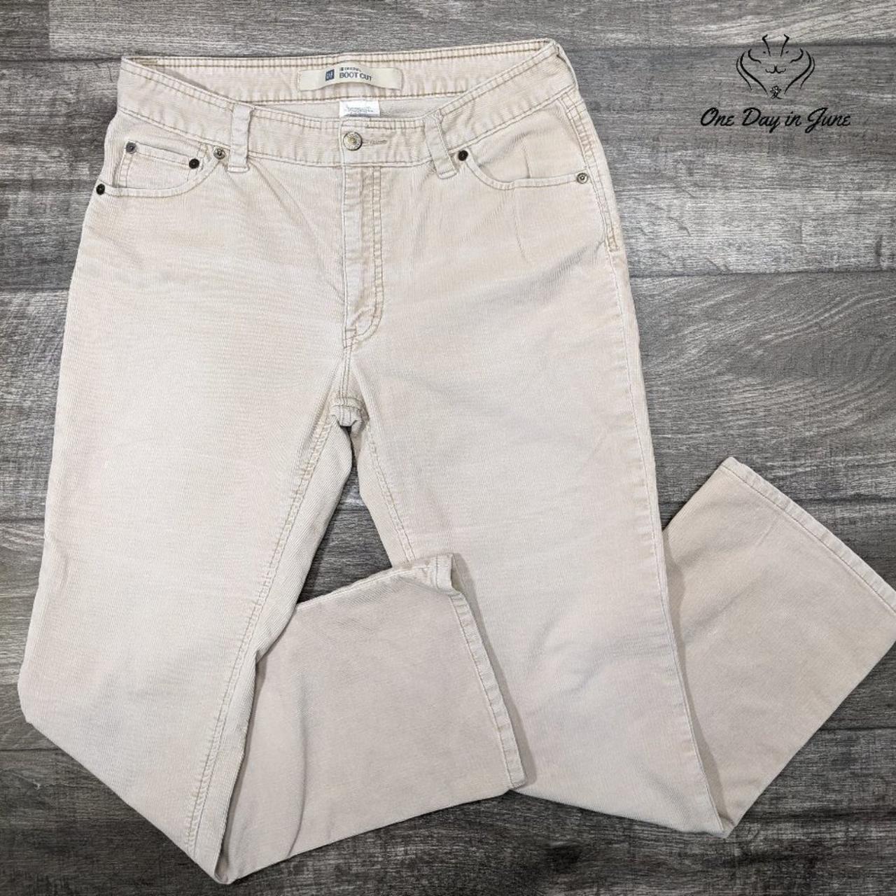 Gap pants rn sale 54023