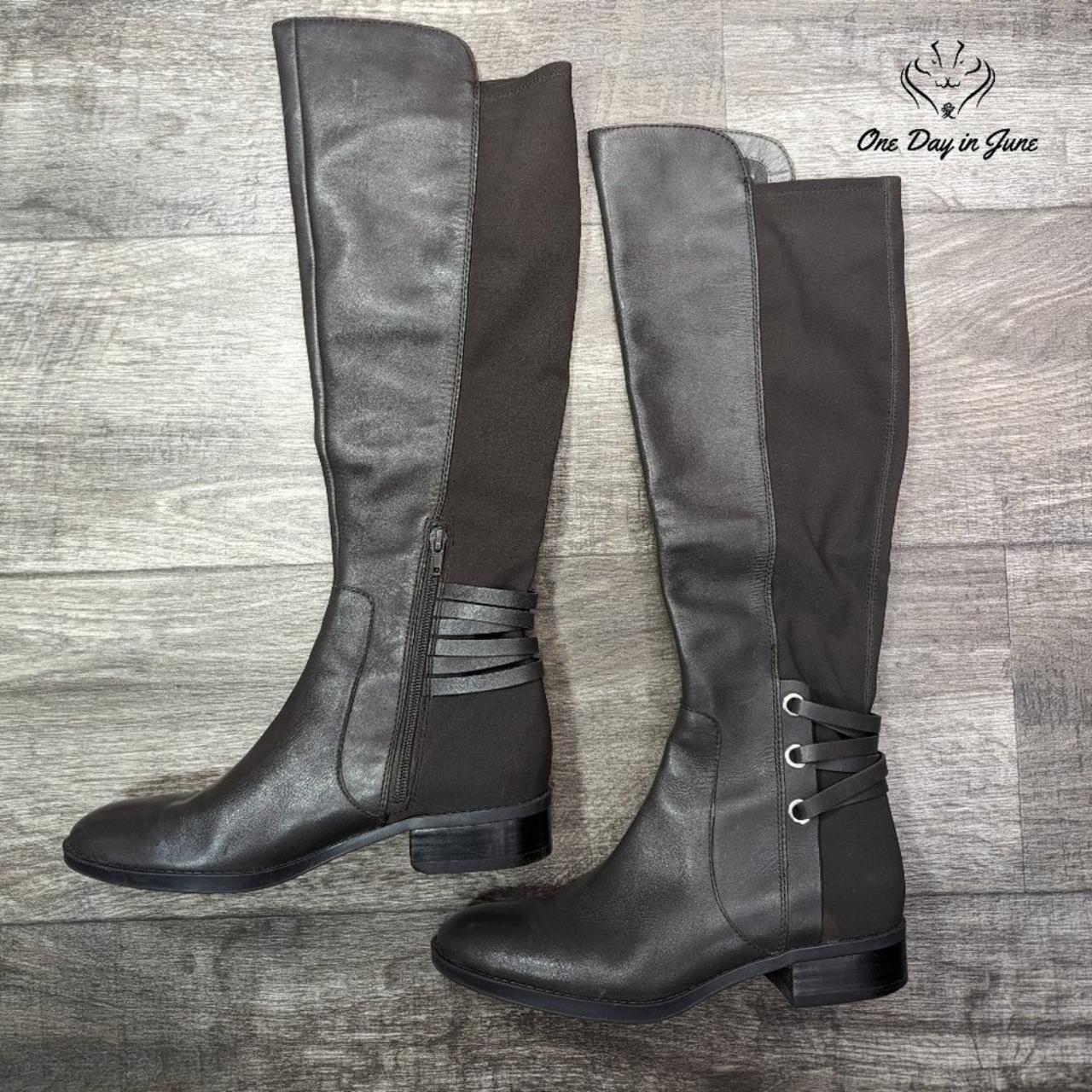 Vince camuto pauletta new arrivals