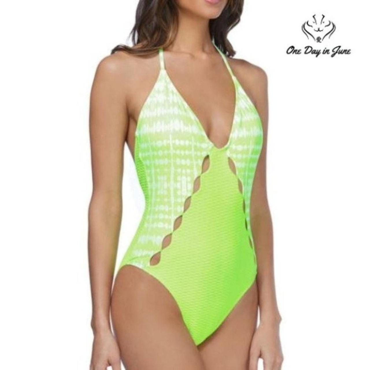 Ambrielle swimsuit online