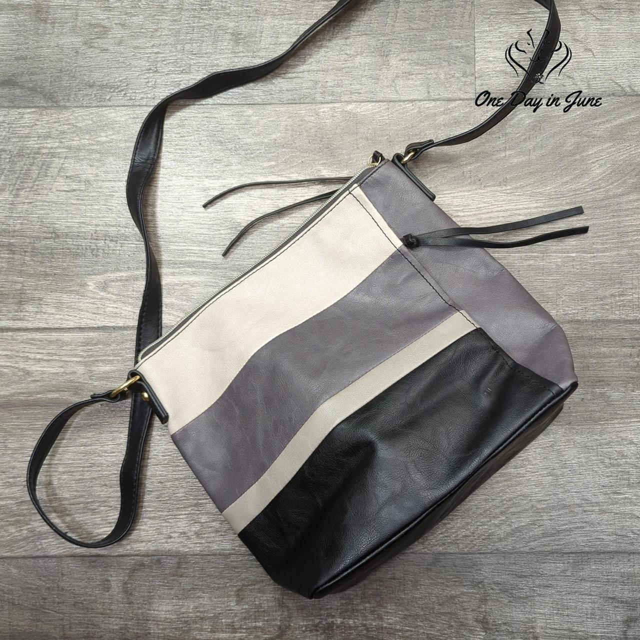 item listed by onedayinjune