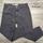 item listed by onedayinjune