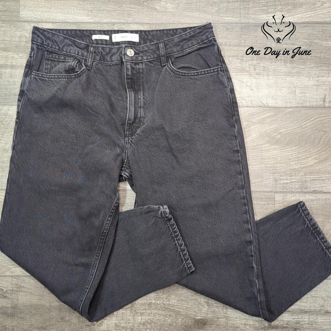 item listed by onedayinjune