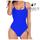 item listed by onedayinjune