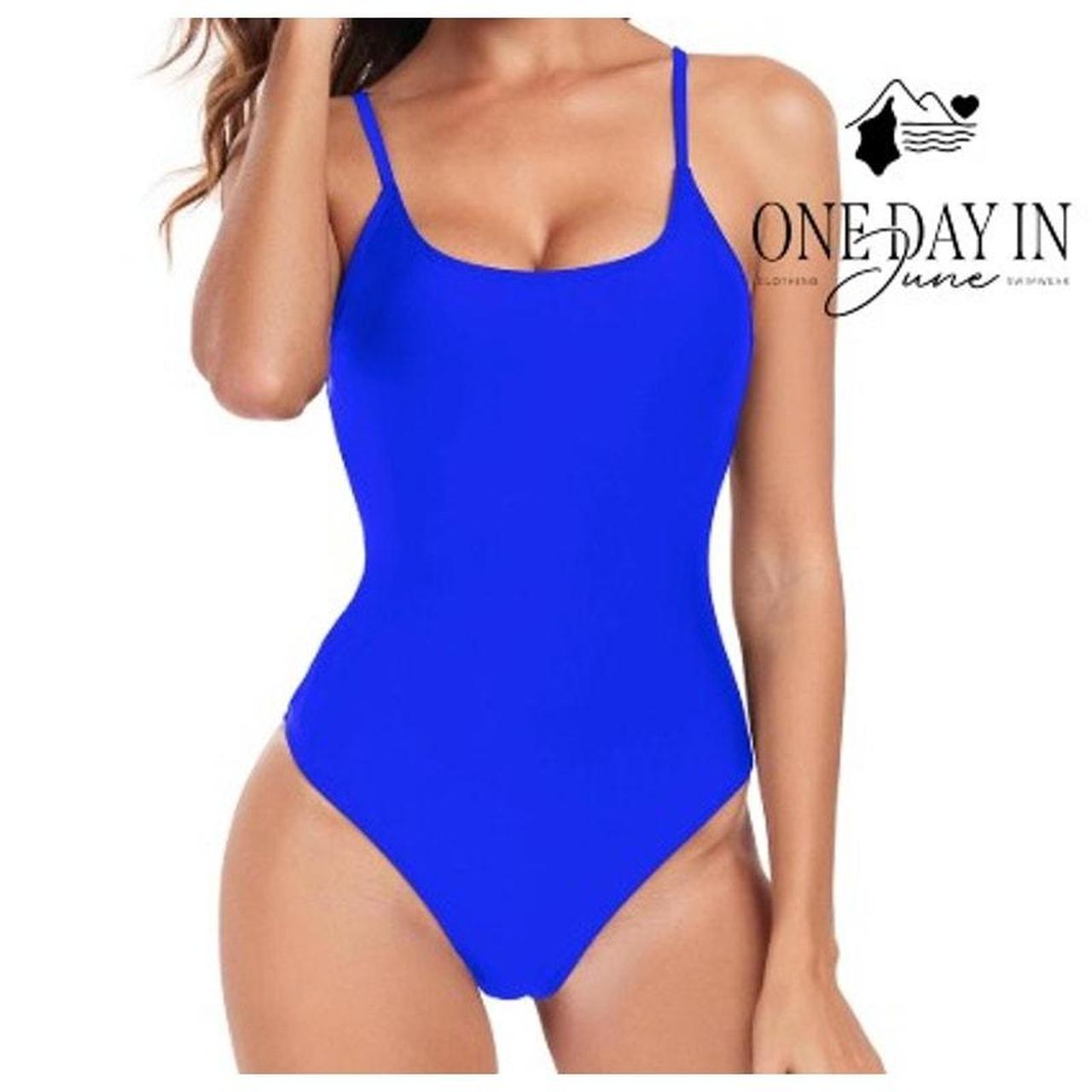 item listed by onedayinjune