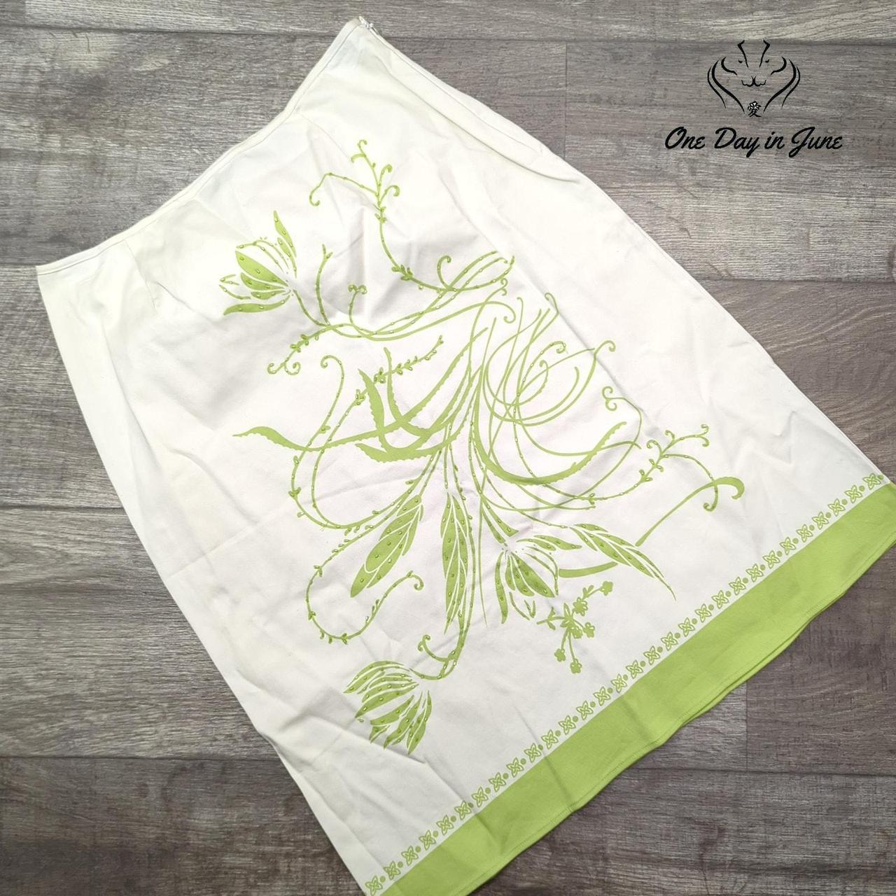 item listed by onedayinjune