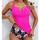 item listed by onedayinjune