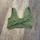 item listed by emily__coco