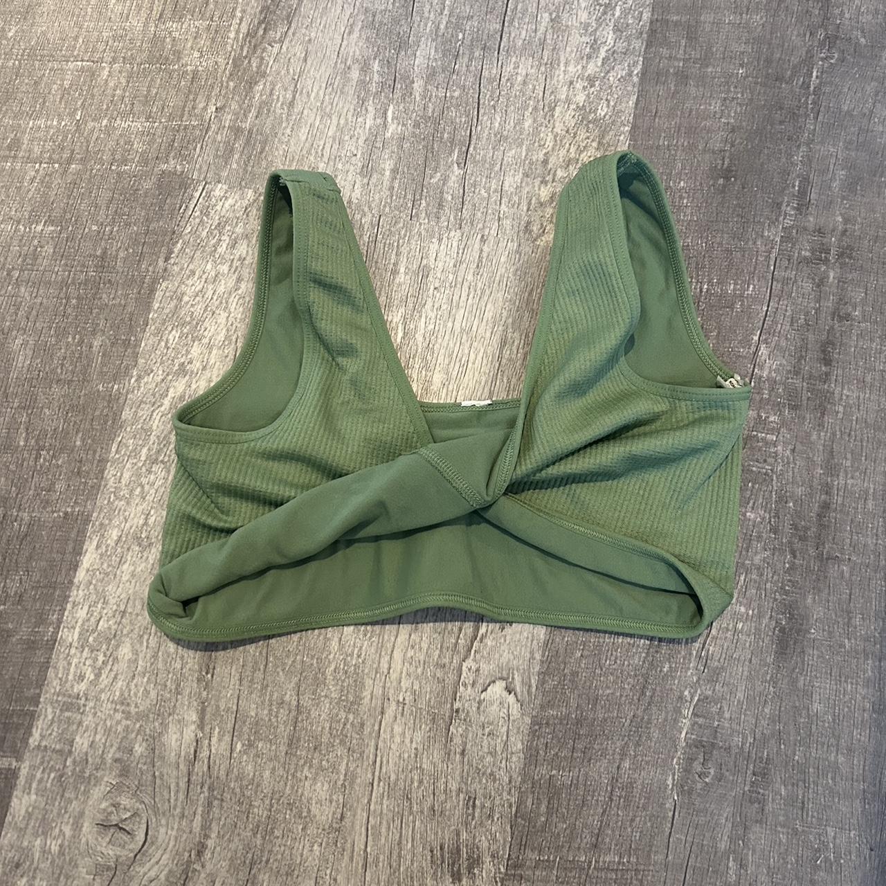 item listed by emily__coco