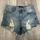 item listed by emily__coco