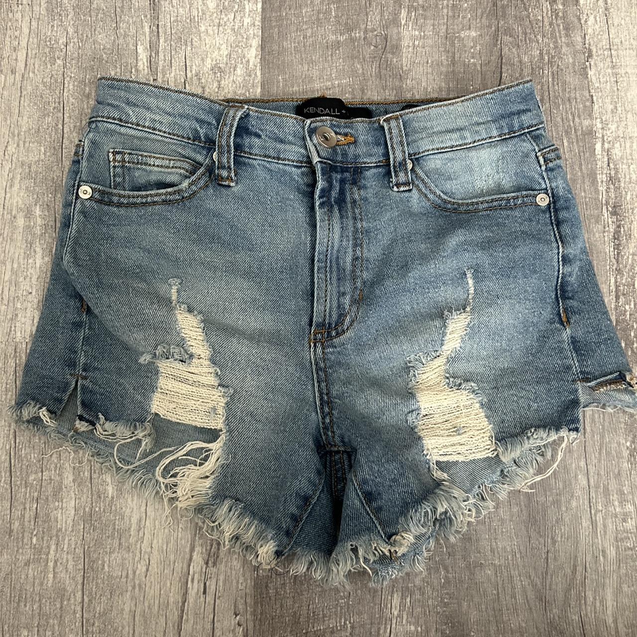 item listed by emily__coco