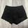 item listed by emily__coco