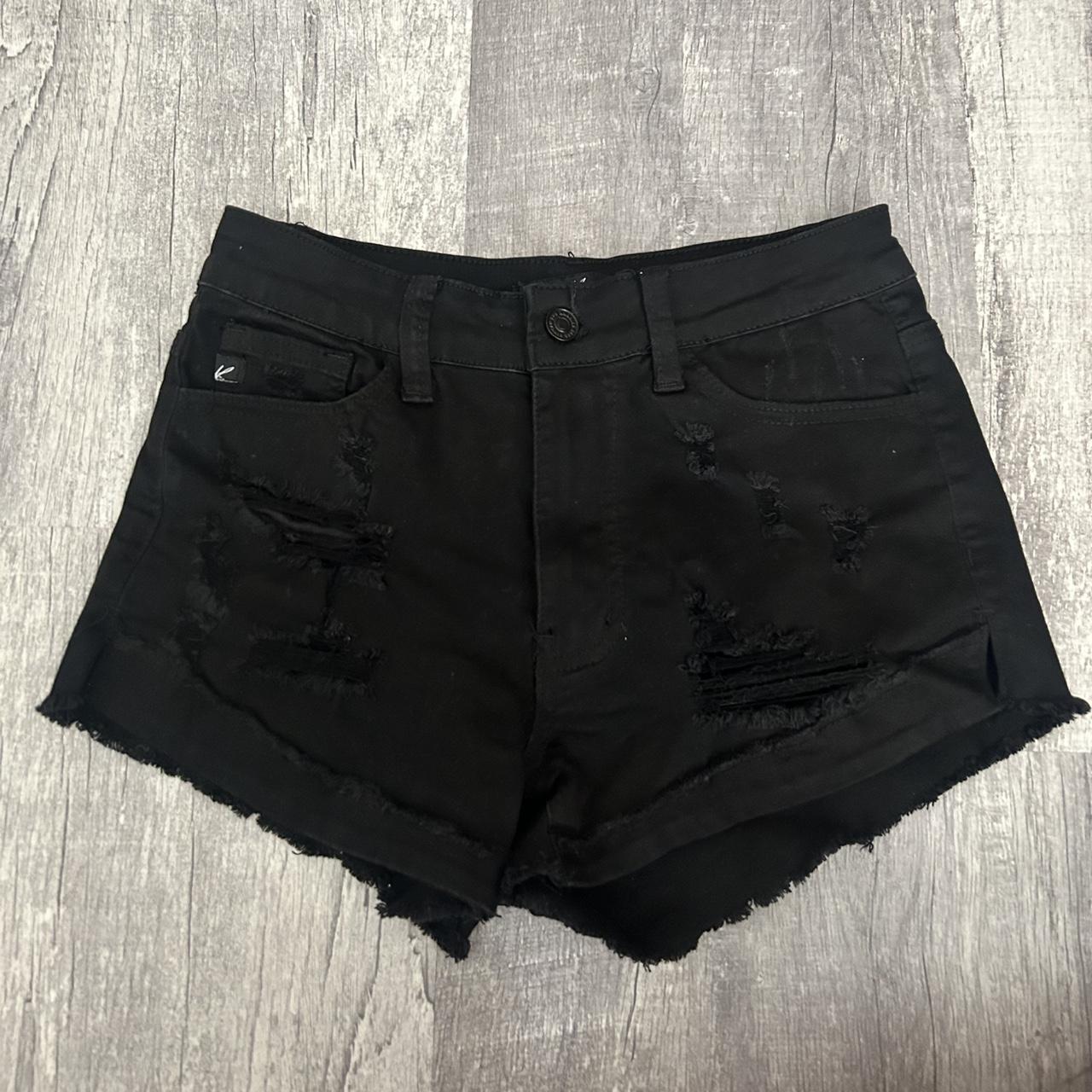 item listed by emily__coco