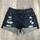 item listed by emily__coco