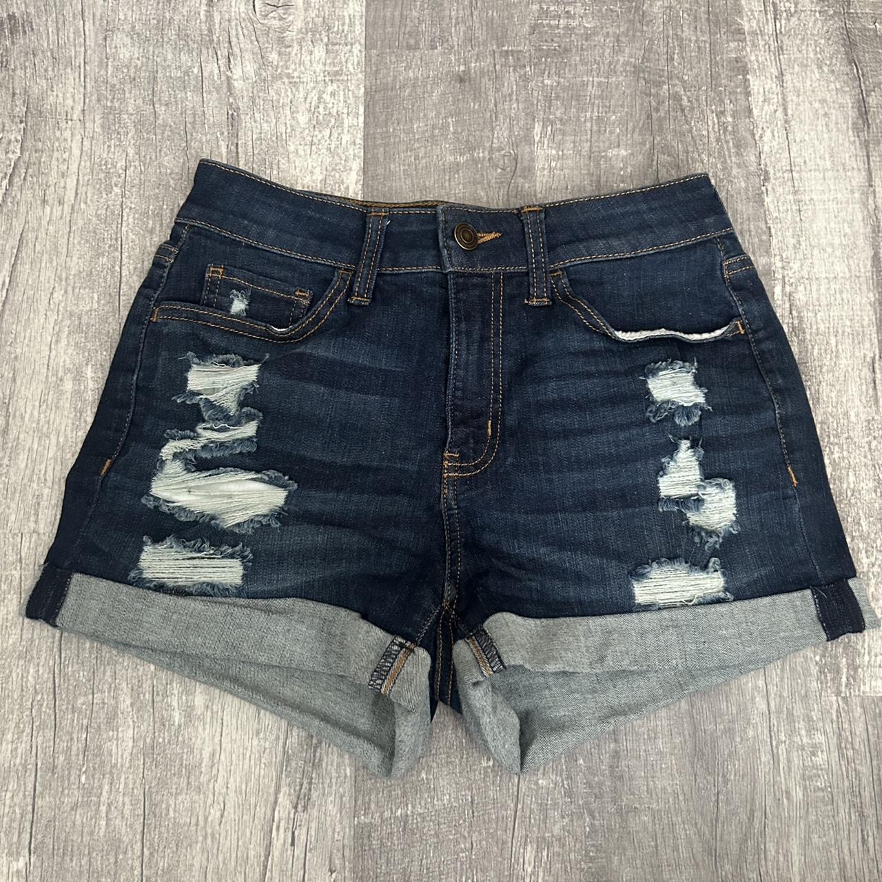 item listed by emily__coco