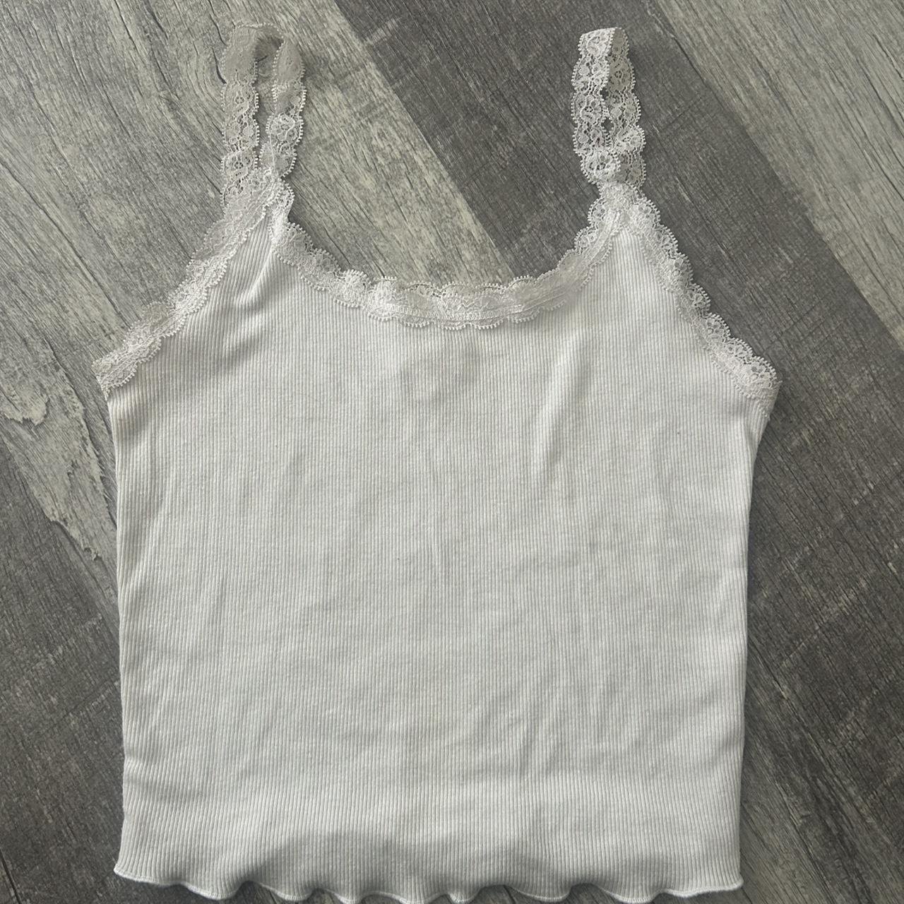 item listed by emily__coco