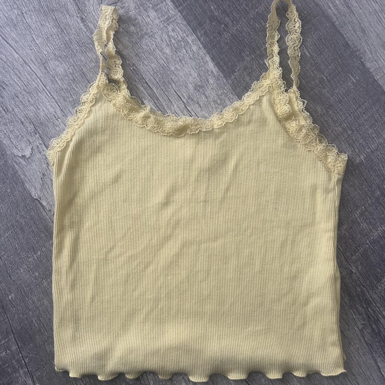 item listed by emily__coco