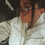 gabriellamona's profile picture