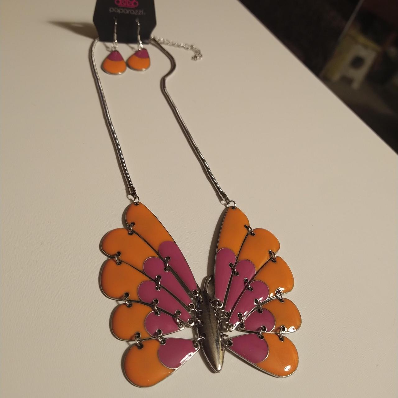 item listed by ariewillard1221
