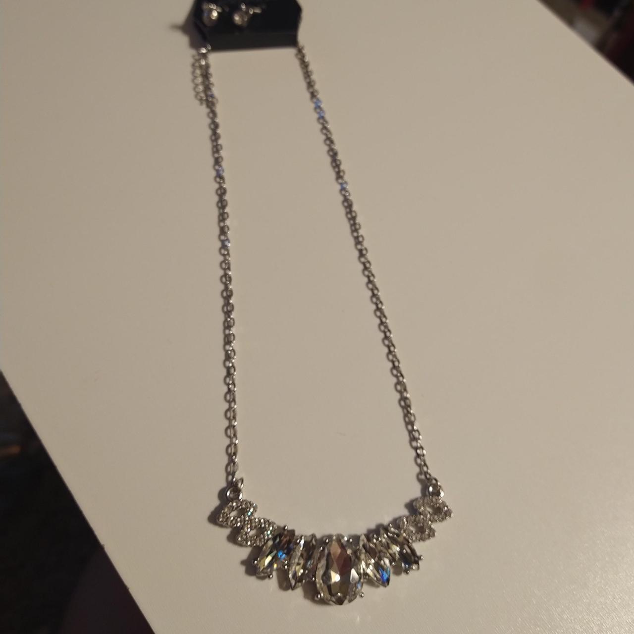 item listed by ariewillard1221