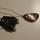 item listed by ariewillard1221