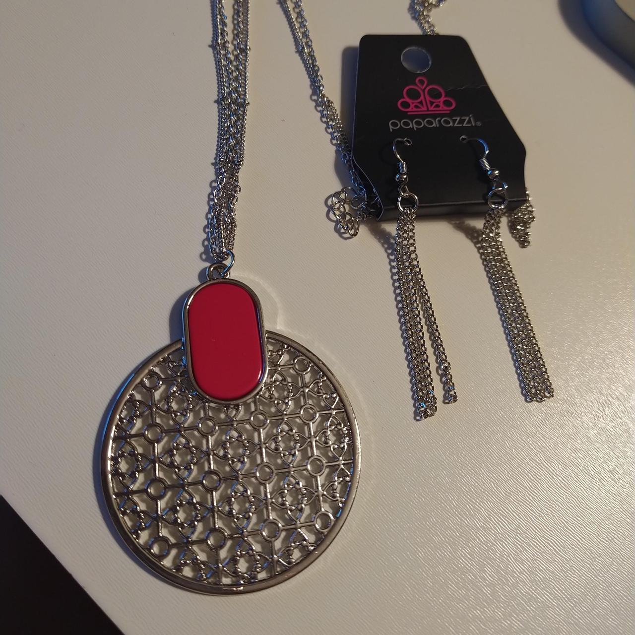 item listed by ariewillard1221