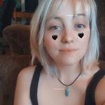 ariewillard1221's profile picture