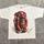 item listed by sebas30