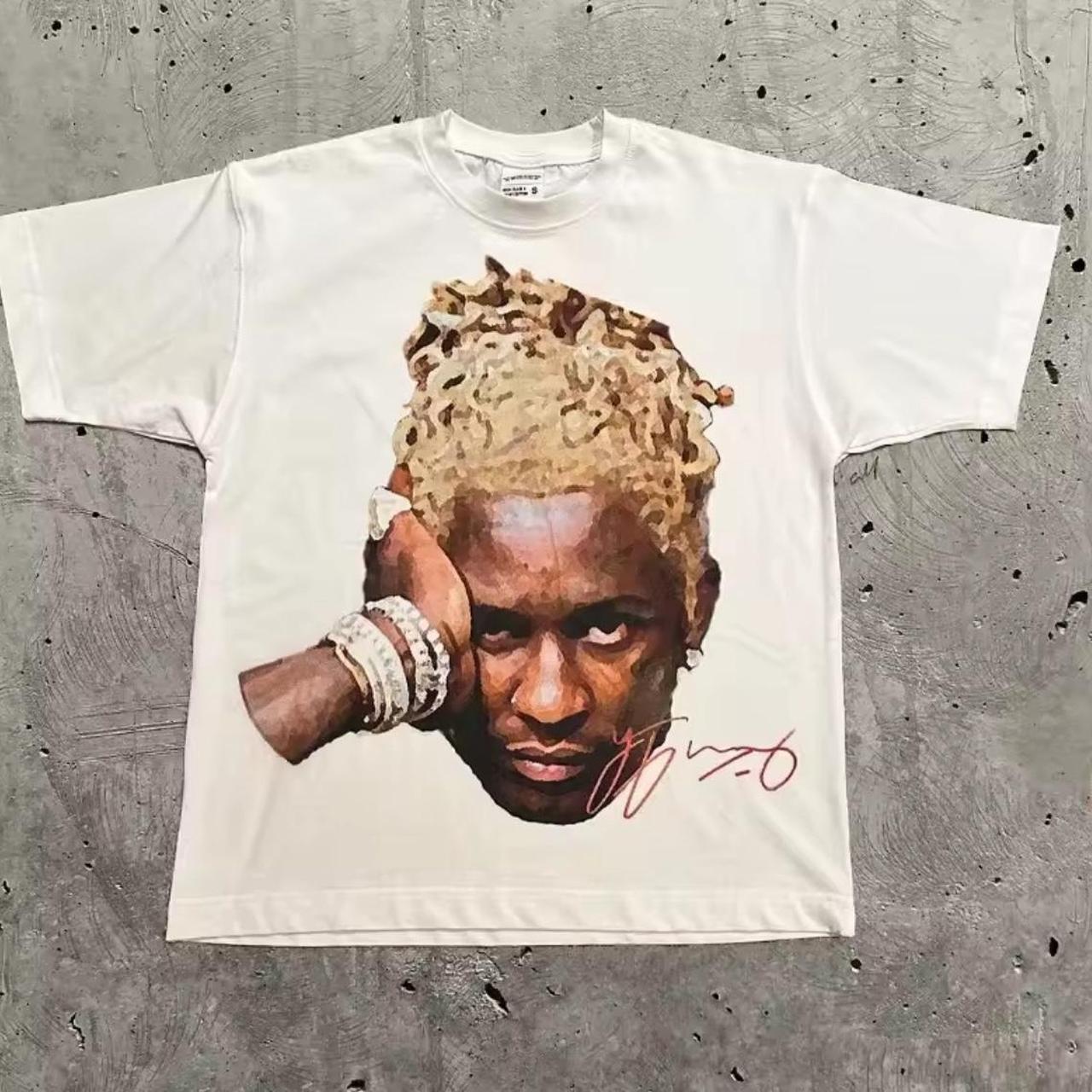 item listed by sebas30