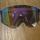 item listed by sebas30