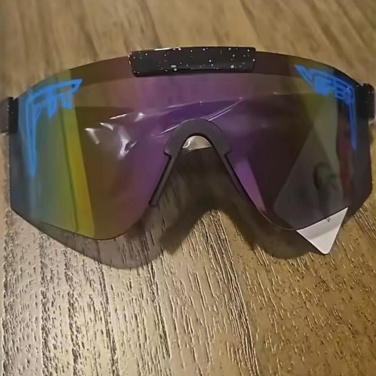 item listed by sebas30