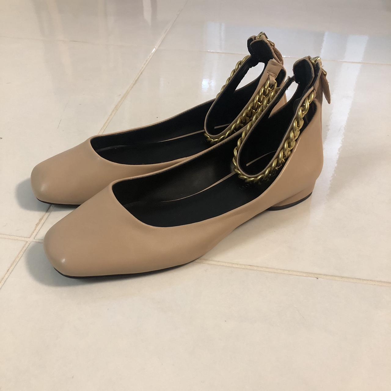 rebecca minkoff shoes sale