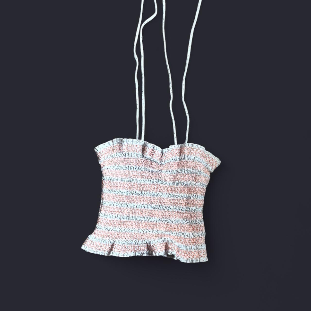 item listed by laurenhayese