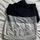item listed by laurenhayese