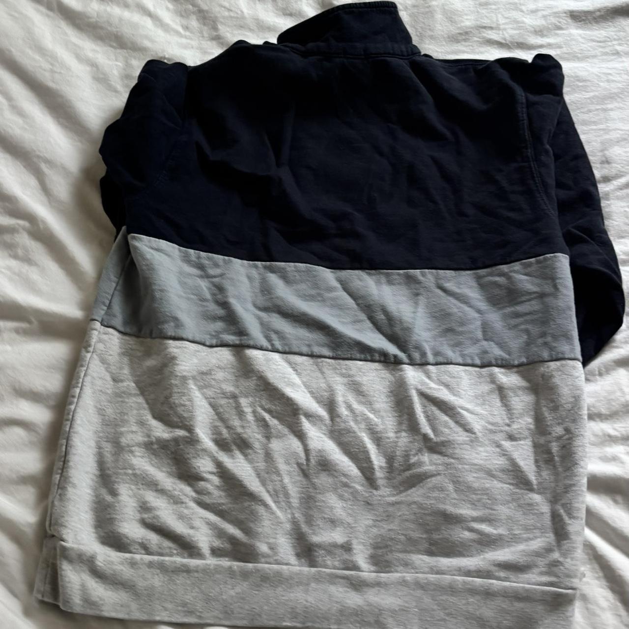 item listed by laurenhayese