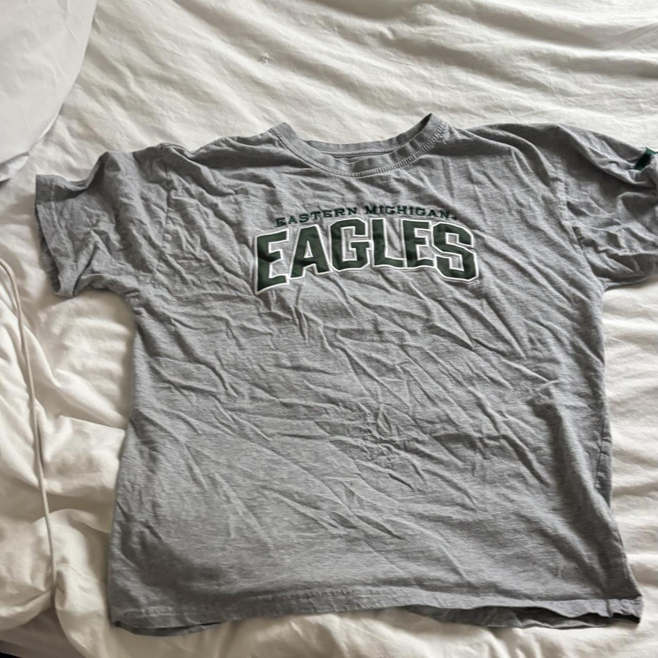 item listed by laurenhayese