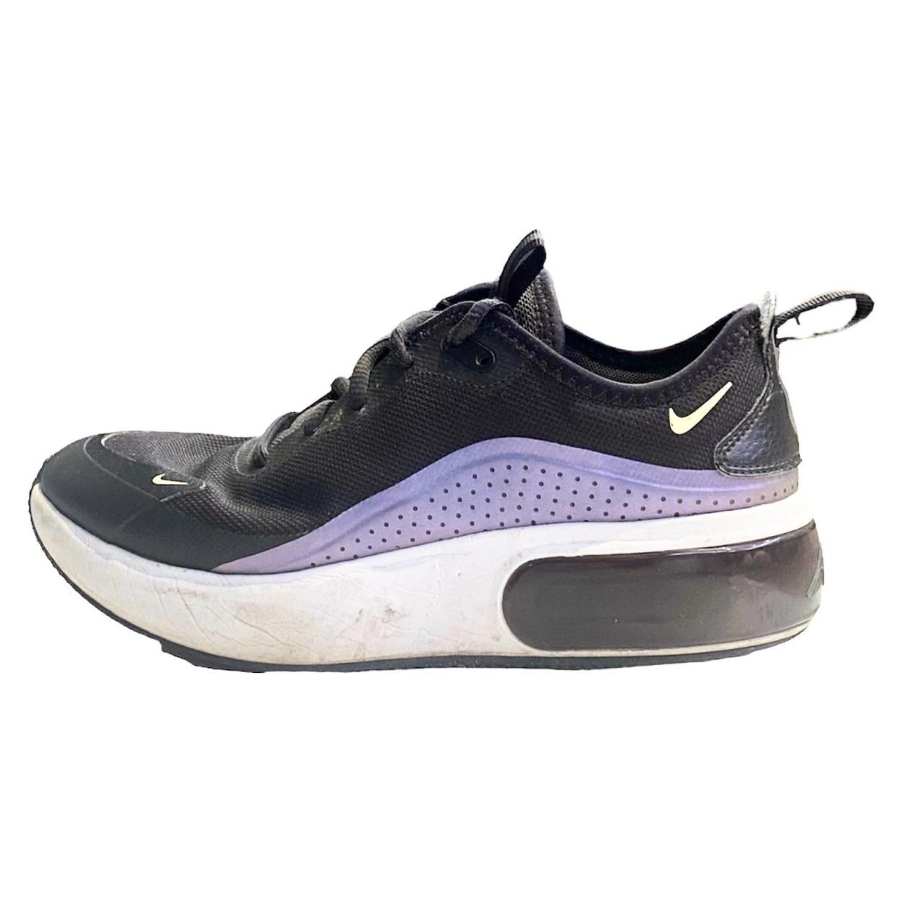 colourful nike trainers womens