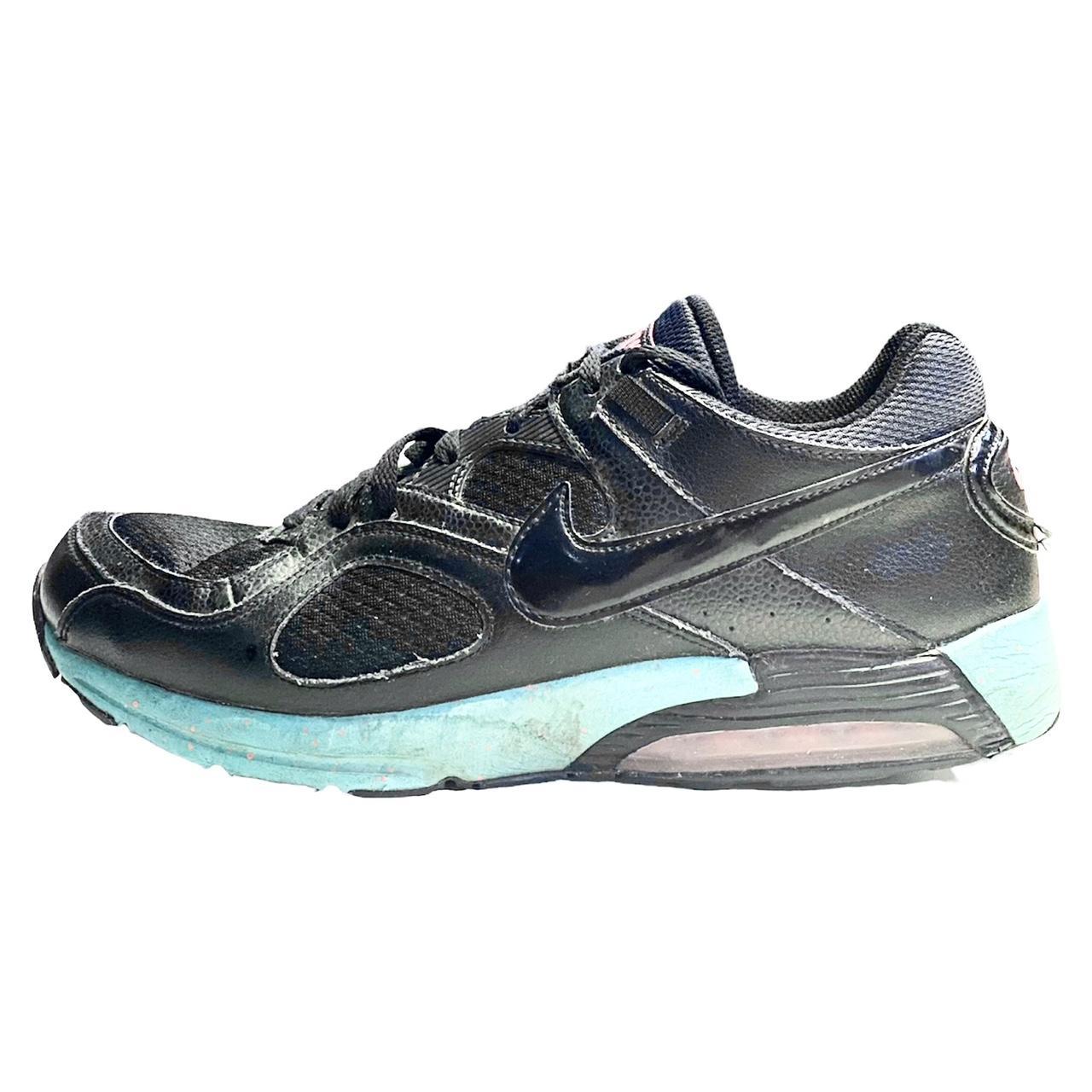 nike uk 9