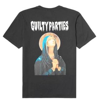 Wacko Maria Guilty Parties T-shirt Size XL | Depop