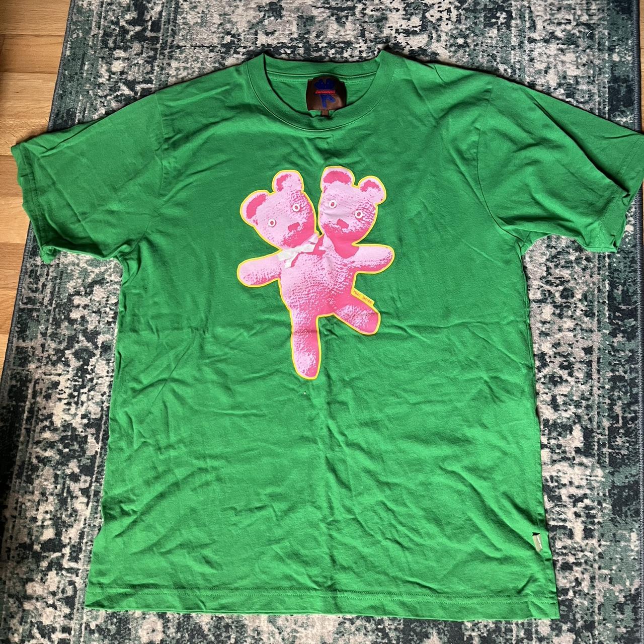 Heaven by Marc Jacobs Froggy purchases Tee