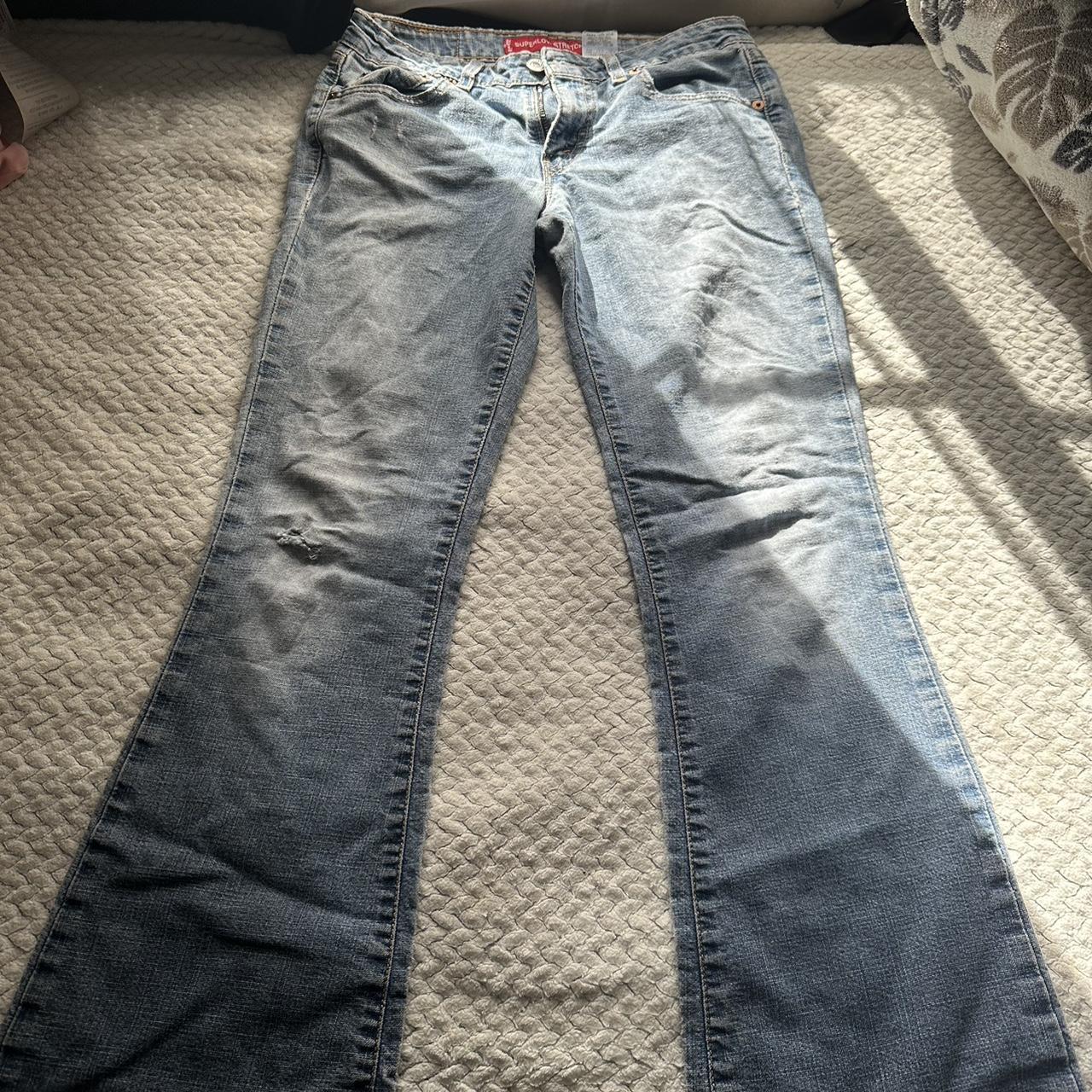 item listed by ssxxmmm