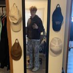 kaithrifts_'s profile picture
