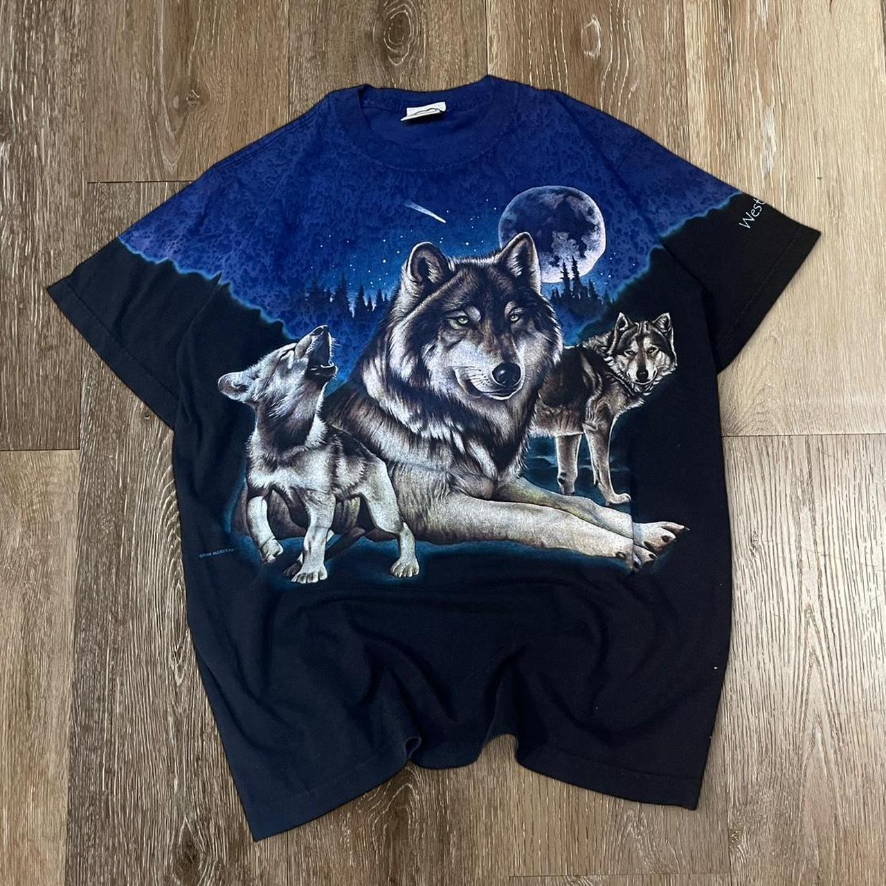 item listed by kaithrifts_