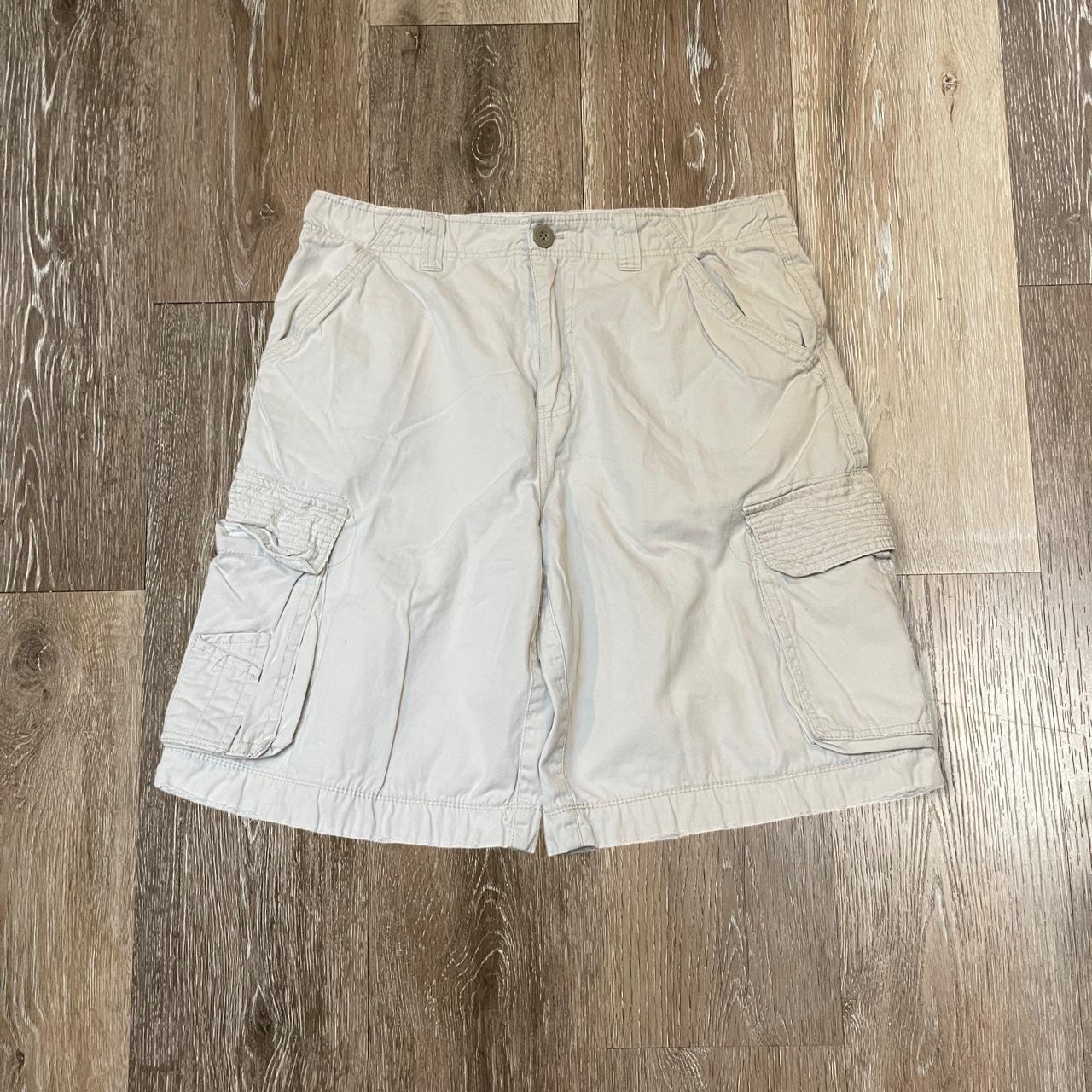 item listed by kaithrifts_