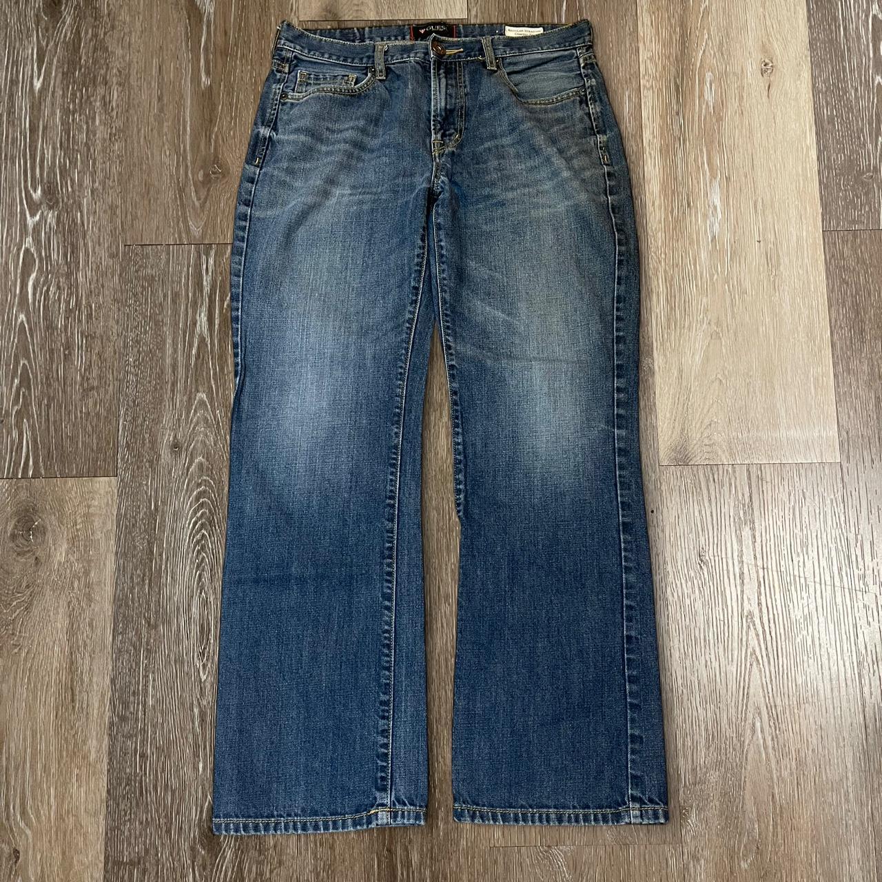 item listed by kaithrifts_