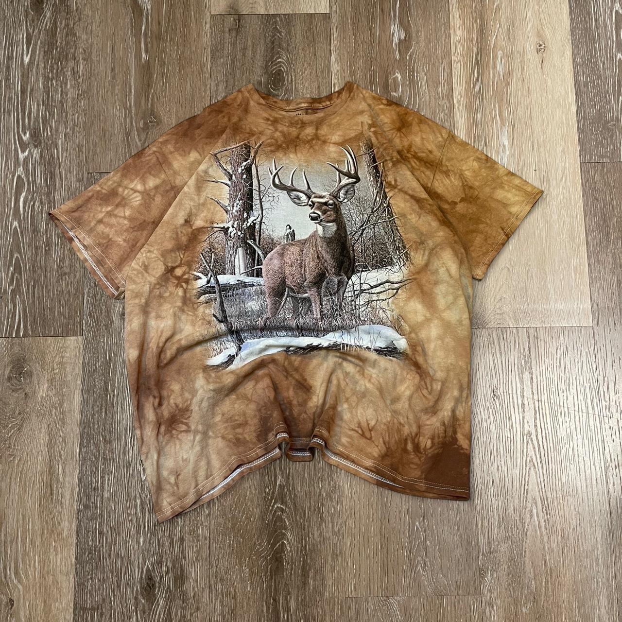 item listed by kaithrifts_