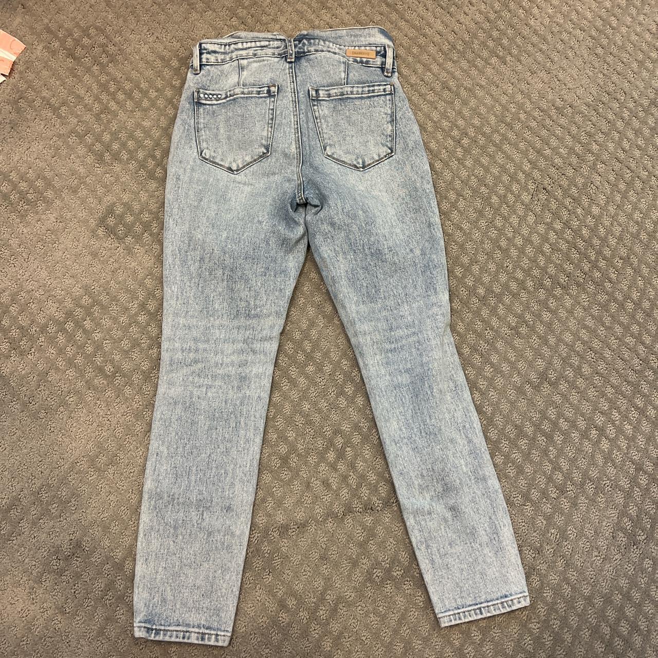Blank NYC Women's Jeans (2)