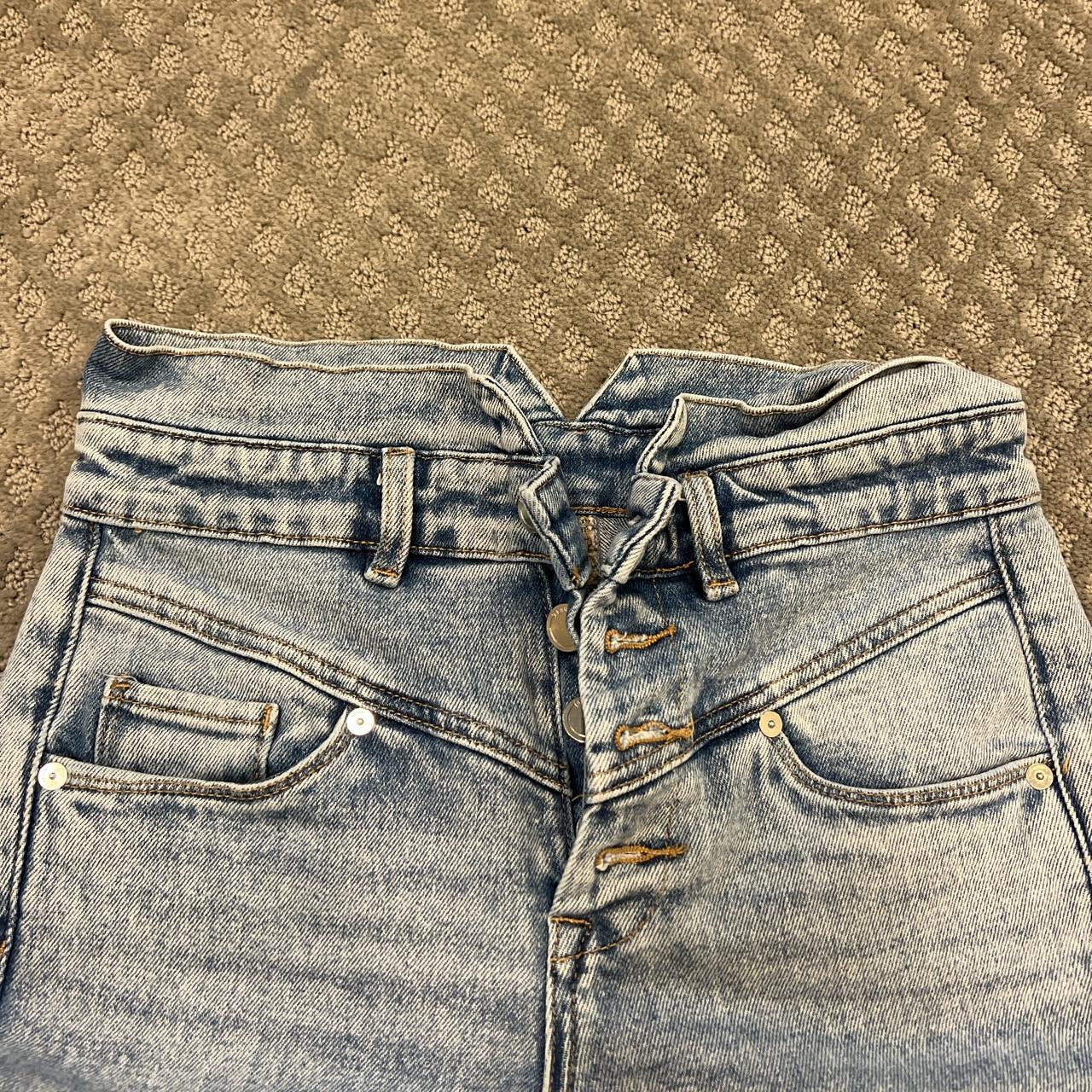 Blank NYC Women's Jeans (3)