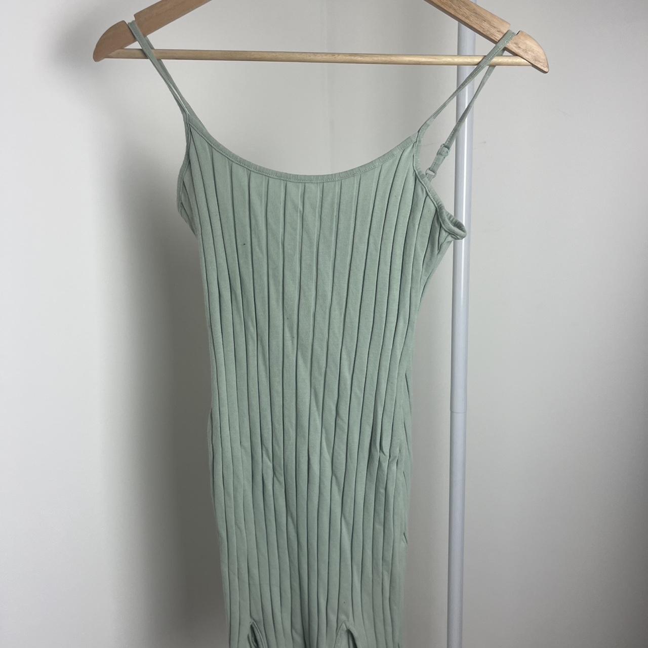 item listed by ffi0nwilliams